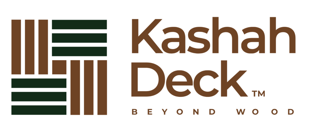 kashahdeck.com